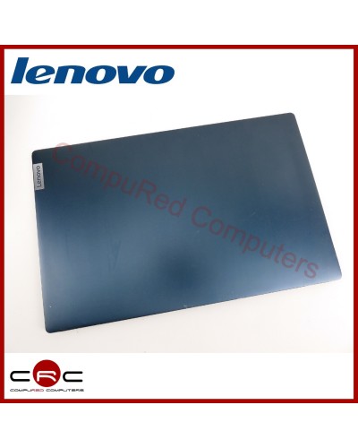 LCD Back Panel Lenovo Ideapad 5 15IAL7