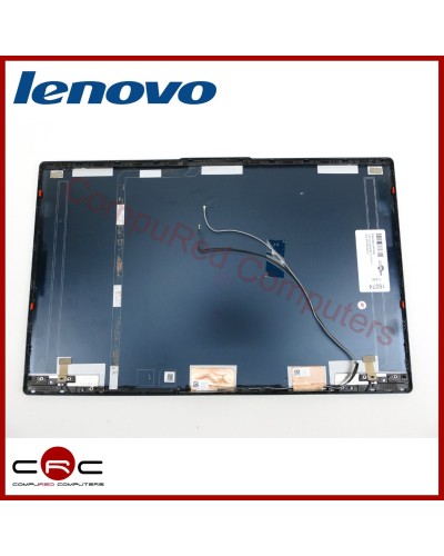Display-Deckel Lenovo Ideapad 5 15IAL7