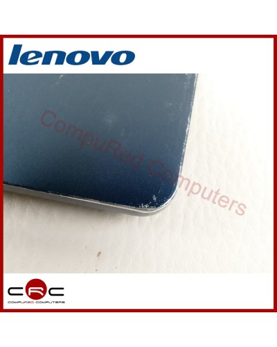 Carcasa trasera pantalla Lenovo Ideapad 5 15IAL7