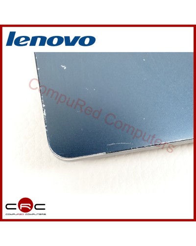 Carcasa trasera pantalla Lenovo Ideapad 5 15IAL7