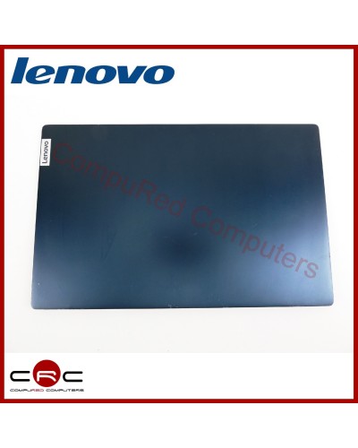 Display-Deckel Lenovo Ideapad 5 15IAL7