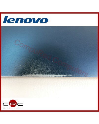 Palmrest & keyboard US Lenovo Ideapad 5 15IAL7