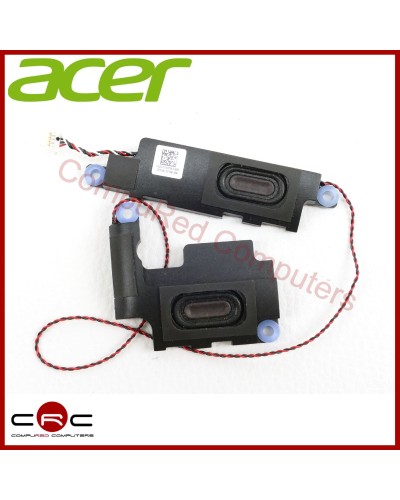 Lautsprecher Acer Aspire 5 A514-52 A514-53
