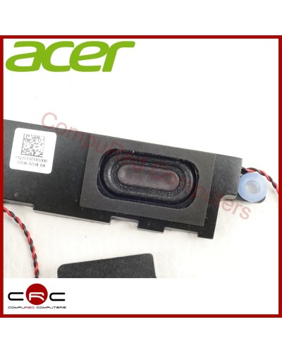 Lautsprecher Acer Aspire 5 A514-52 A514-53