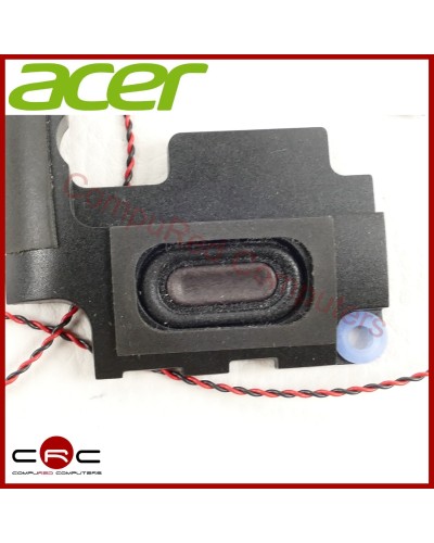 Altavoces Acer Aspire 5 A514-52 A514-53