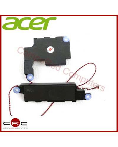 Lautsprecher Acer Aspire 5 A514-52 A514-53