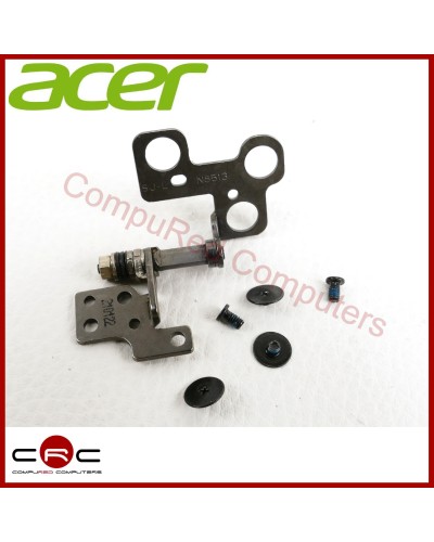 Hinge left Acer Aspire 5 A514-52 A514-53