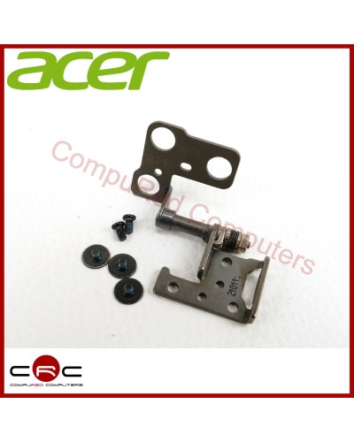 Hinge right Acer Aspire 5 A514-52 A514-53