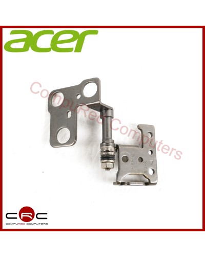 Hinge right Acer Aspire 5 A514-52 A514-53