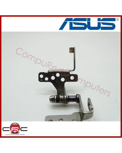 Hinge right Asus X451CA