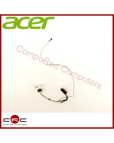 LCD display cable Acer Aspire 5 A514-52 A514-53