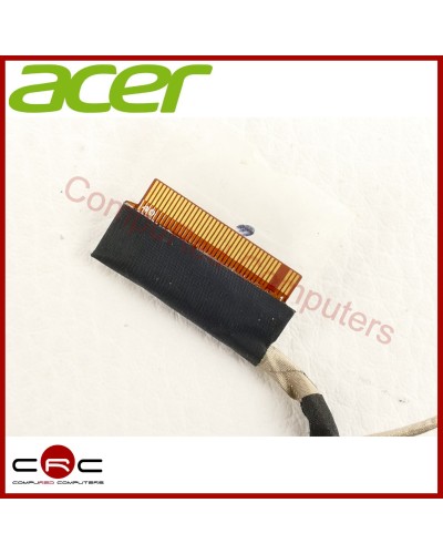 LCD display cable Acer Aspire 5 A514-52 A514-53