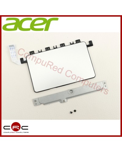 Touchpad Acer Aspire 5 A514-52 A514-53