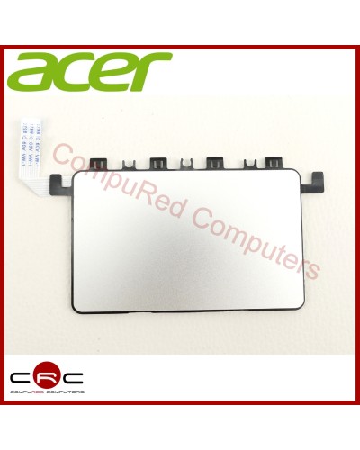 Touchpad Acer Aspire 5 A514-52 A514-53