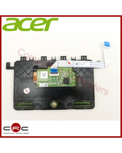 Touchpad Acer Aspire 5 A514-52 A514-53