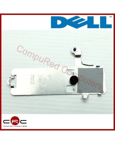 SSD m.2 Einbaurahmen Dell Inspiron 3583 15-5570