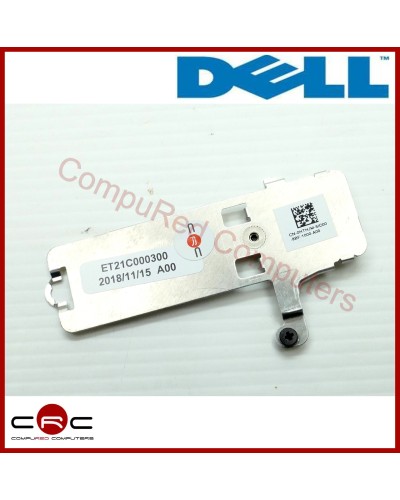 SSD m.2 caddy Dell Inspiron 3583 15-5570