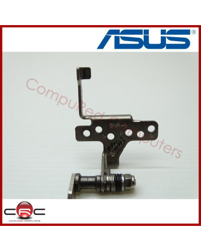 Bisagra izquierda Asus X451CA