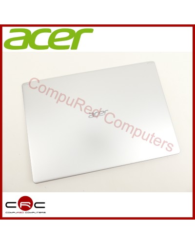 Carcasa trasera pantalla Acer Aspire 5 A514-52 A514-53