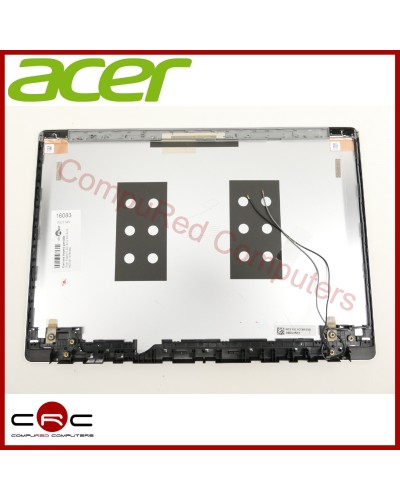 Carcasa trasera pantalla Acer Aspire 5 A514-52 A514-53