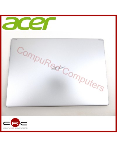 Display-Deckel Acer Aspire 5 A514-52 A514-53