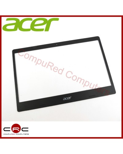 Displayrahmen Acer Aspire 5 A514-52 A514-53