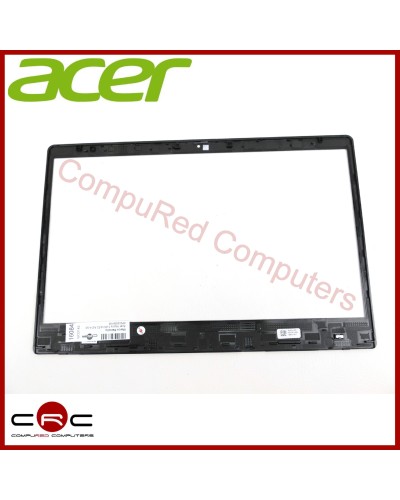 Marco Pantalla Acer Aspire 5 A514-52 A514-53