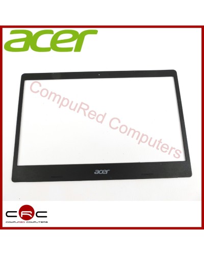 Marco Pantalla Acer Aspire 5 A514-52 A514-53