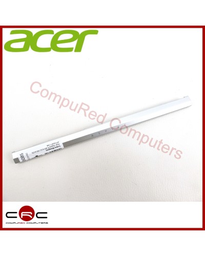 Scharnierabdeckung Acer Aspire 5 A514-52 A514-53