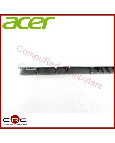 Scharnierabdeckung Acer Aspire 5 A514-52 A514-53