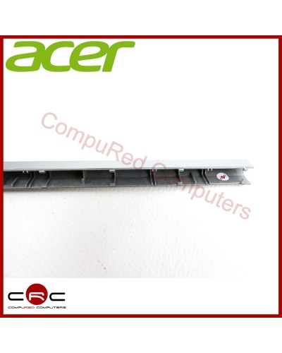 Hinge Cover Acer Aspire 5 A514-52 A514-53
