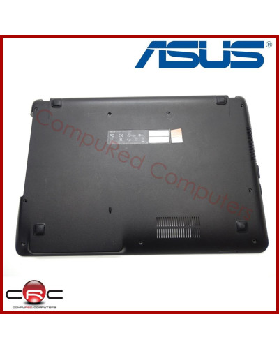 Carcasa Inferior Asus X451CA