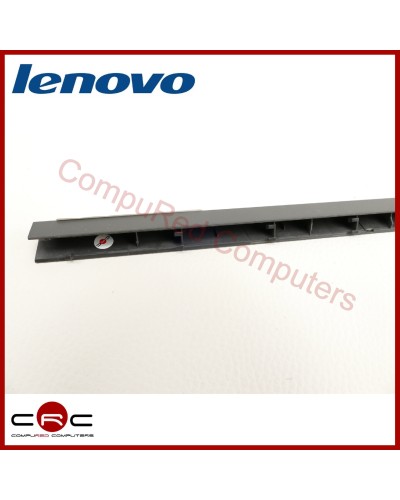 Scharnierabdeckung Lenovo V15