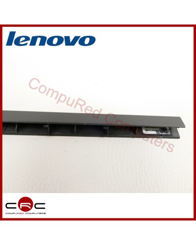 Scharnierabdeckung Lenovo V15