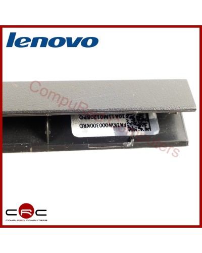 Cubre Bisagras Lenovo V15