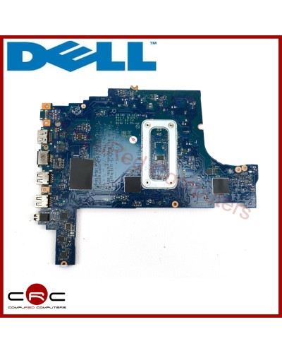 Mainboard i3-1115G4 Dell Inspiron 3501