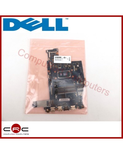 Mainboard i3-1115G4 Dell Inspiron 3501