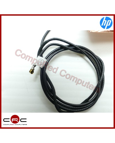 Wlan Antenne MAIN HP Laptop 15s-eq 15s-fq Serie