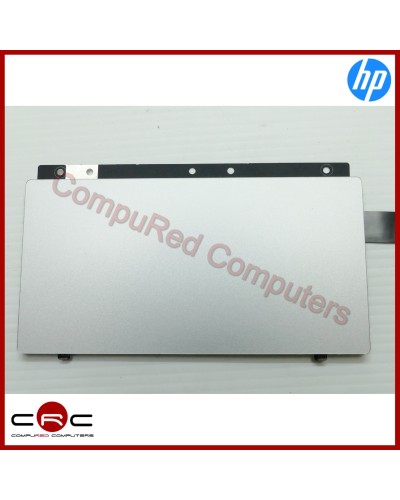 Touchpad Clickpad HP Laptop 15s-eq 15s-fq Serie