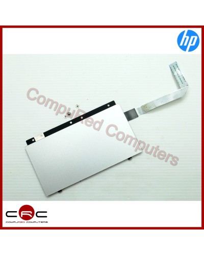 Touchpad Clickpad HP Laptop 15s-eq 15s-fq Serie