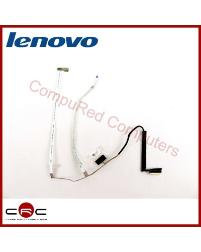 LCD cable Lenovo Ideapad Gaming 3 15ACH6 15IHU6