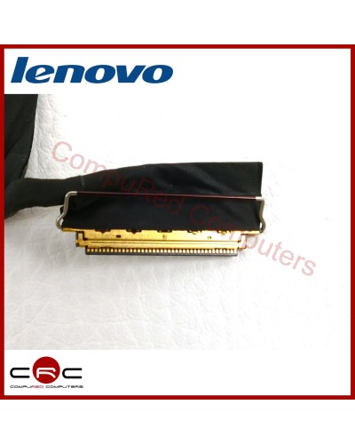 Display-Kabel Lenovo Ideapad Gaming 3 15ACH6 15IHU6