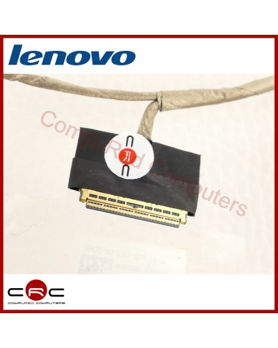 LCD cable Lenovo Ideapad Gaming 3 15ACH6 15IHU6