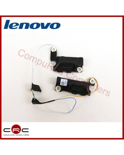 Lautsprecher Lenovo Ideapad Gaming 3 15ACH6 15IHU6