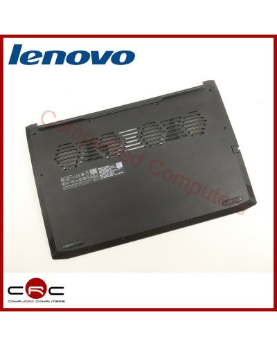 Carcasa inferior Lenovo Ideapad Gaming 3 15ACH6 15IHU6