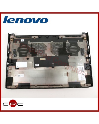 Carcasa inferior Lenovo Ideapad Gaming 3 15ACH6 15IHU6