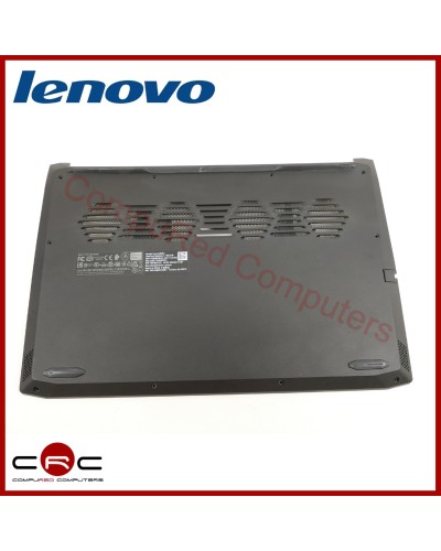 Carcasa inferior Lenovo Ideapad Gaming 3 15ACH6 15IHU6