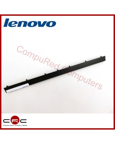 Cubre Bisagras Lenovo Ideapad Gaming 3 15ACH6 15IHU6