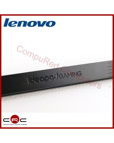 Cubre Bisagras Lenovo Ideapad Gaming 3 15ACH6 15IHU6