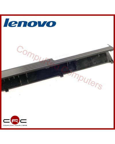 Cubre Bisagras Lenovo Ideapad Gaming 3 15ACH6 15IHU6